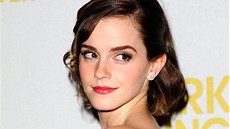 Emma Watsonová Emma Watsonová
