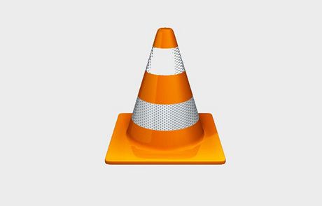 VLC media player 