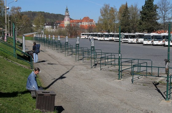 Nájemní smlouva pesn charakterizuje, jaké detaily musí zájemce dodret. Areál