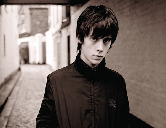 Jake Bugg