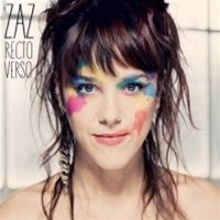 ZAZ: Recto Verso