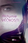 Alchymie vnosti