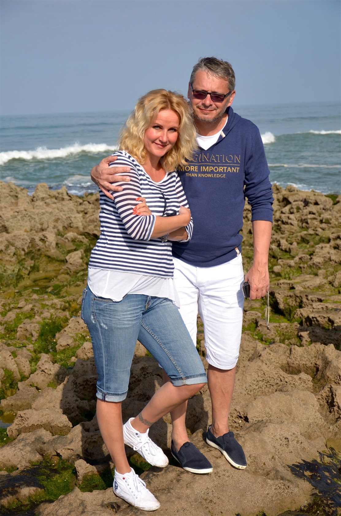 Vendula Svobodová odkryla tajnosti jiné jméno a dvě tetování iDNES.cz