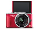 Panasonic Lumix DMC-GF6