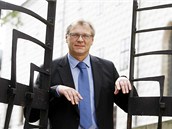 Směr Říčany! Starosta České Třebové Jaroslav Zedník chce dát šanci obyvatelům Směr Říčany! Starosta České Třebové Jaroslav Zedník chce dát šanci obyvatelům