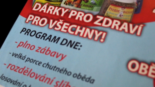 Z dokumentu mejdi