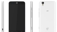 ZTE Geek ZTE Geek