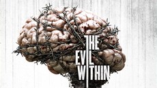 The Evil Within