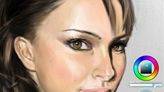 Speedy Painter Speedy Painter
