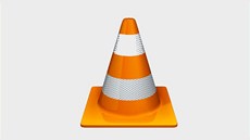 VLC media player VLC media player