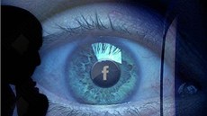Špehování v podání Facebooku Špehování v podání Facebooku