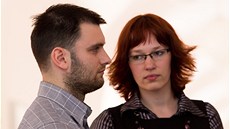 U soudu v Hradci Králové si Martin Chovanec vyslechl obvinění z rozsáhlého U soudu v Hradci Králové si Martin Chovanec vyslechl obvinění z rozsáhlého