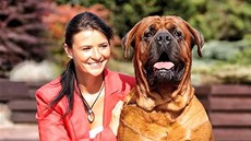 Gabriela Pavlíčková Gabriela Pavlíčková