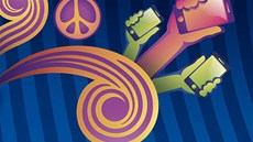 Nové tarify O2 Free Nové tarify O2 Free
