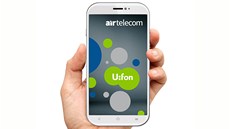 Air Telecom Air Telecom
