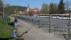 Nájemní smlouva přesně charakterizuje, jaké detaily musí zájemce dodržet. Areál Nájemní smlouva přesně charakterizuje, jaké detaily musí zájemce dodržet. Areál