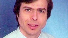 Wolfgang Priklopil Wolfgang Priklopil