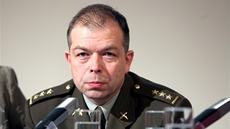 Eduard Stehlík, historik Eduard Stehlík, historik