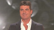 Simon Cowell Simon Cowell