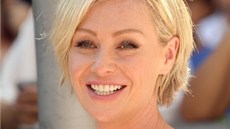Portia De Rossi Portia De Rossi