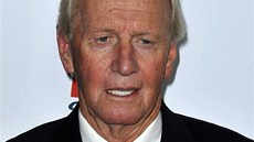 Paul Hogan Paul Hogan