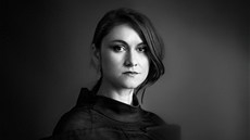 Lenka Dusilová Lenka Dusilová