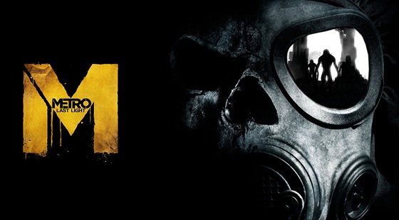 Metro: Last Light