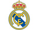 Real Madrid Real Madrid
