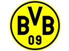 Dortmund