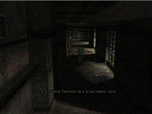 Manhunt 2