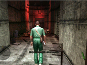 Manhunt 2