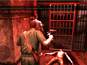 Manhunt 2