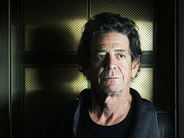 Lou Reed, hudebník