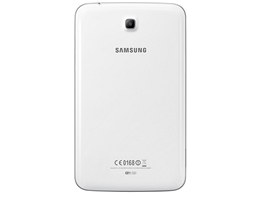 Samsung Galaxy Tab 3 (wi-fi)