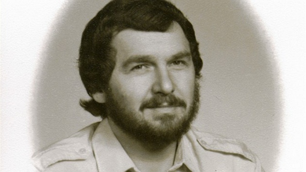 Pavel Wonka je označován za poslední oběť komunistického režimu v bývalém Československu.