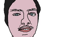 Jaroslav Žváček Jaroslav Žváček