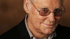 George Jones George Jones