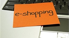 Eshop Eshop