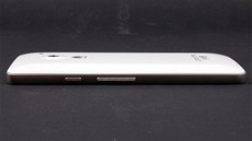 Huawei Ascend D2