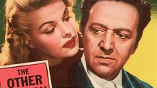 Haasovou nejčastější filmovou partnerkou v USA byla Cleo Moore. Haasovou nejčastější filmovou partnerkou v USA byla Cleo Moore.