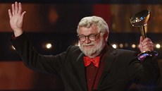 Ceny Týtý - Josef Klíma Ceny Týtý - Josef Klíma