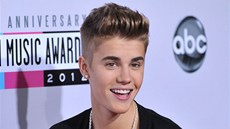 Justin Bieber Justin Bieber