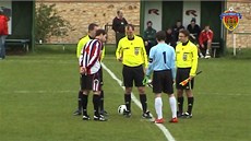 Fotbal Praha Fotbal Praha