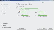 O&O SSD Migration Kit 