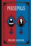 Persepolis