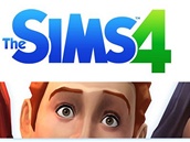 The Sims 4 The Sims 4