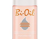 Tlov olej Bi-Oil, 299 korun