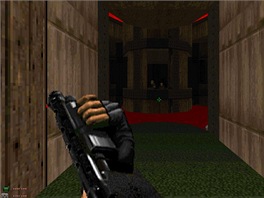 Brutal Doom