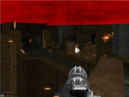 Brutal Doom