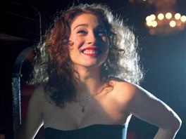 Regina Spektor